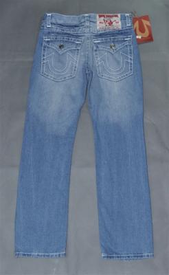 cheap men's true religion jeans cheap no. 247